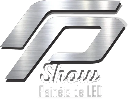 RPShow Painéis de LED