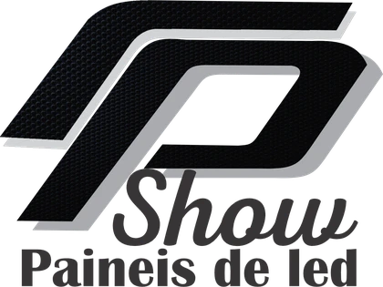 RPShow Painéis de LED