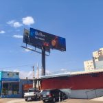 WhatsApp Image 2025-08-25 at 14.00.16