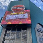 WhatsApp Image 2025-08-27 at 16.44.26 (1)