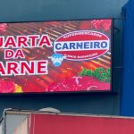 WhatsApp Image 2025-08-27 at 16.56.23