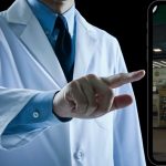 Miniatura do vídeo: Paineis de LED para Farmacias e Drogarias