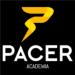 patrocinio2_logo_1_1