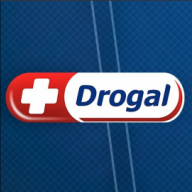 patrocinio2_logo_1_2