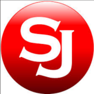 patrocinio2_logo_2_1