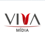 patrocinio2_logo_2_2