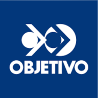 patrocinio2_logo_2_3