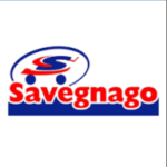 patrocinio2_logo_2_4