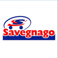 patrocinio2_logo_2_4