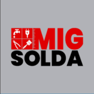 patrocinio2_logo_3_1