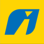 patrocinio2_logo_3_2