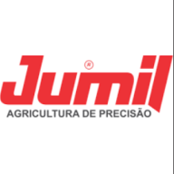 patrocinio2_logo_3_4