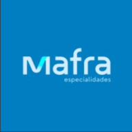 patrocinio2_logo_4_1