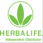 patrocinio2_logo_4_4