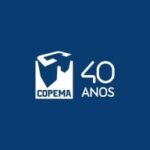 copemaempreendimentos_logo