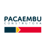 logo_grupo-pacaembu_1n0vBx