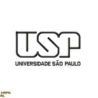 matriz-bordada-logo-usp-matriz-bordada-logo-usp