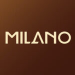 milano_calcados_logo