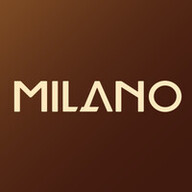 milano_calcados_logo