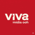 Gemini_Generated_Image_gvr2wwgvr2wwgvr2