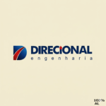 Gemini_Generated_Image_k9prrnk9prrnk9pr