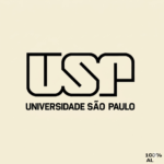 Gemini_Generated_Image_miupzcmiupzcmiup (1)