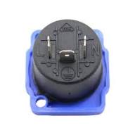 Powercom Macho - Imagem 4