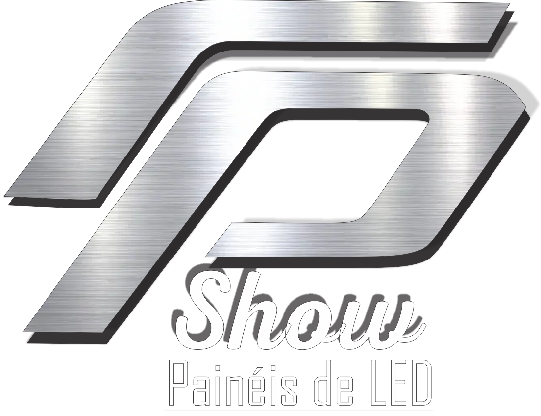 RPShow