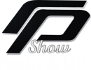 LOGO SITE