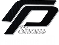 LOGO SITE